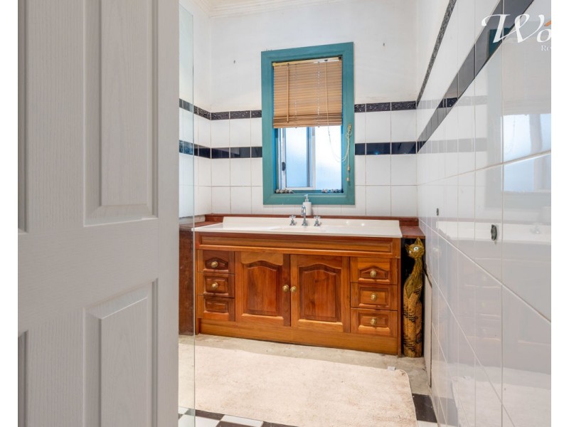 403 Union Rd, North Albury NSW 2640