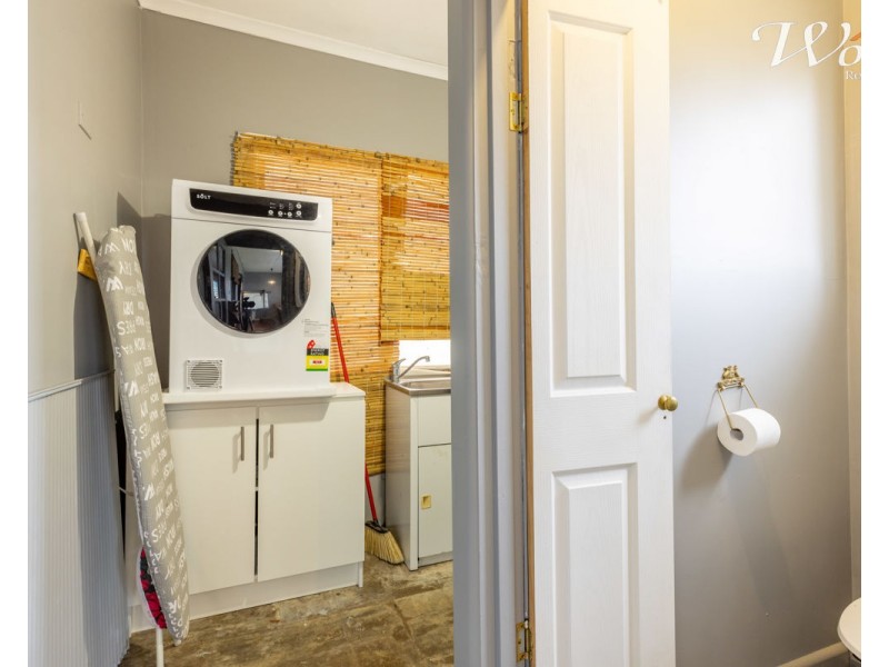 403 Union Rd, North Albury NSW 2640