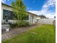 403 Union Rd, North Albury NSW 2640