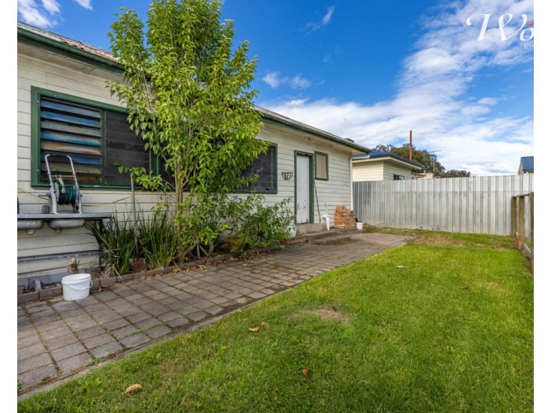 403 Union Rd, North Albury NSW 2640