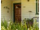 403 Union Rd, North Albury NSW 2640