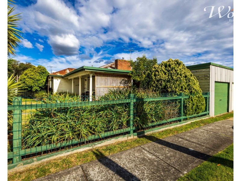 403 Union Rd, North Albury NSW 2640