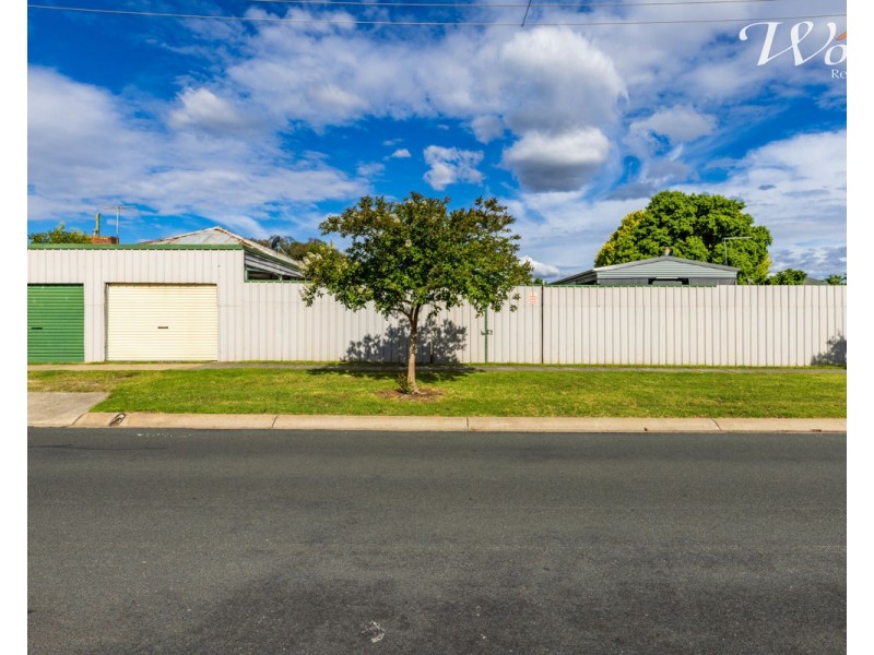 403 Union Rd, North Albury NSW 2640
