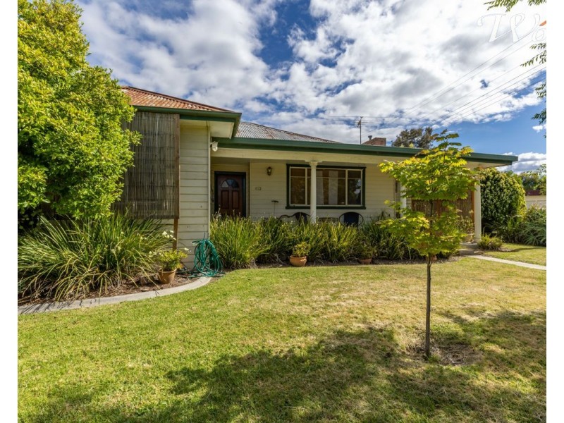 403 Union Rd, North Albury NSW 2640