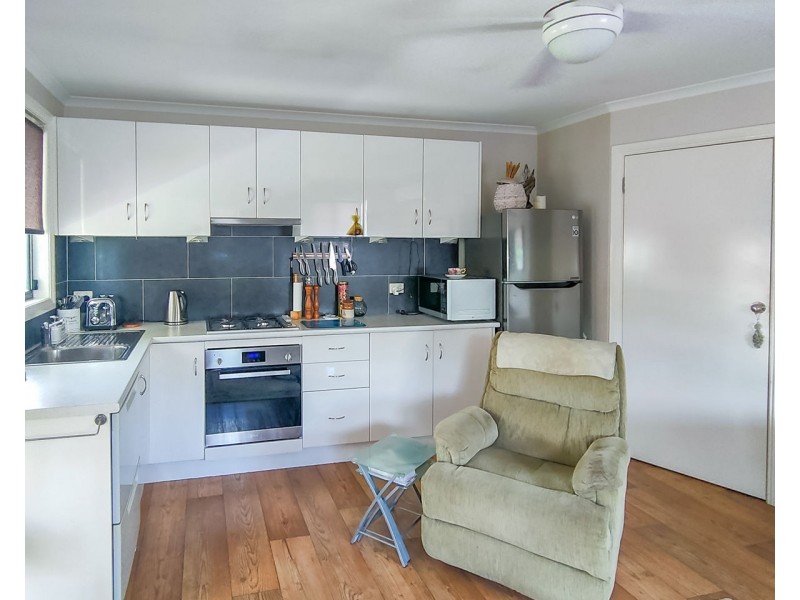 403 Union Rd, North Albury NSW 2640