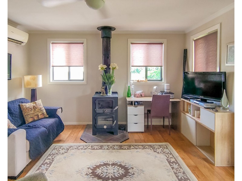 403 Union Rd, North Albury NSW 2640