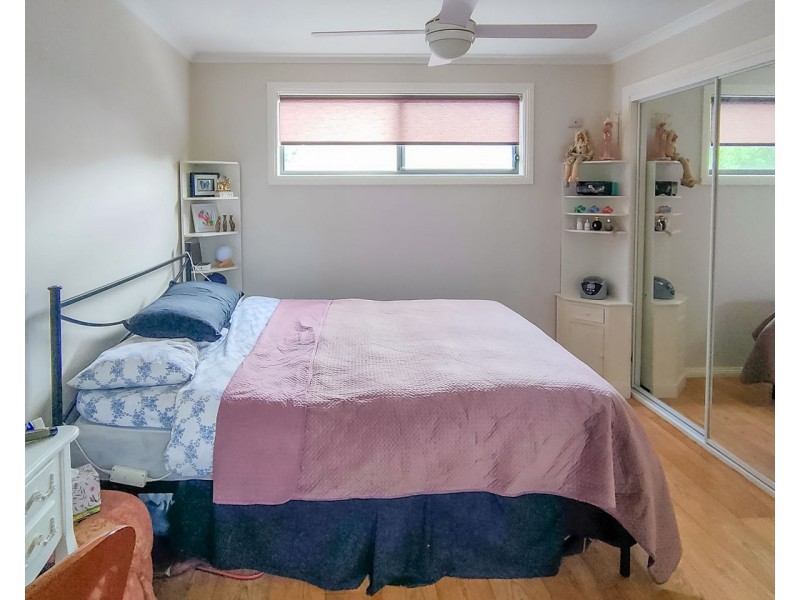 403 Union Rd, North Albury NSW 2640