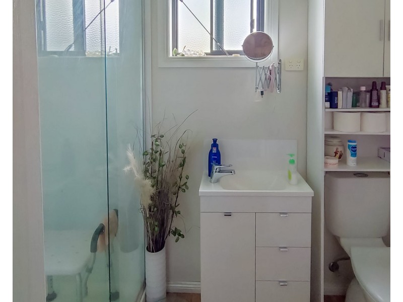 403 Union Rd, North Albury NSW 2640