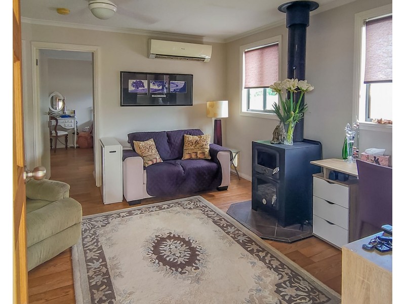 403 Union Rd, North Albury NSW 2640