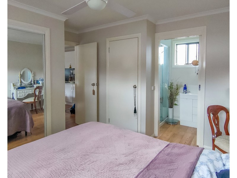 403 Union Rd, North Albury NSW 2640