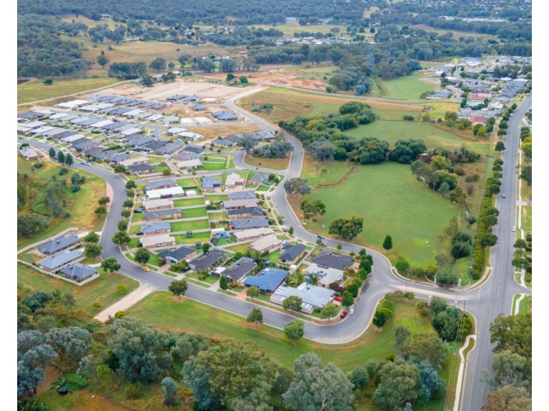 827-841 Centaur Rd, Hamilton Valley NSW 2641