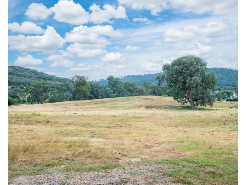 827-841 Centaur Rd, Hamilton Valley NSW 2641