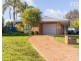 24 La Fontaine Ave, Lavington NSW 2641