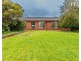 1 Mac Trebley Place, Culcairn NSW 2660