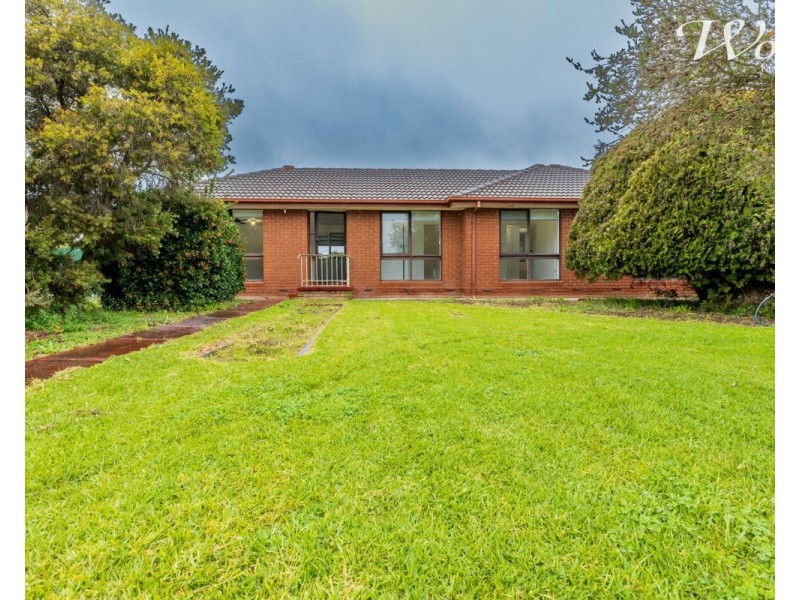 1 Mac Trebley Place, Culcairn NSW 2660