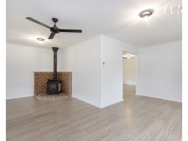 1 Mac Trebley Place, Culcairn NSW 2660