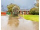 1 Mac Trebley Place, Culcairn NSW 2660