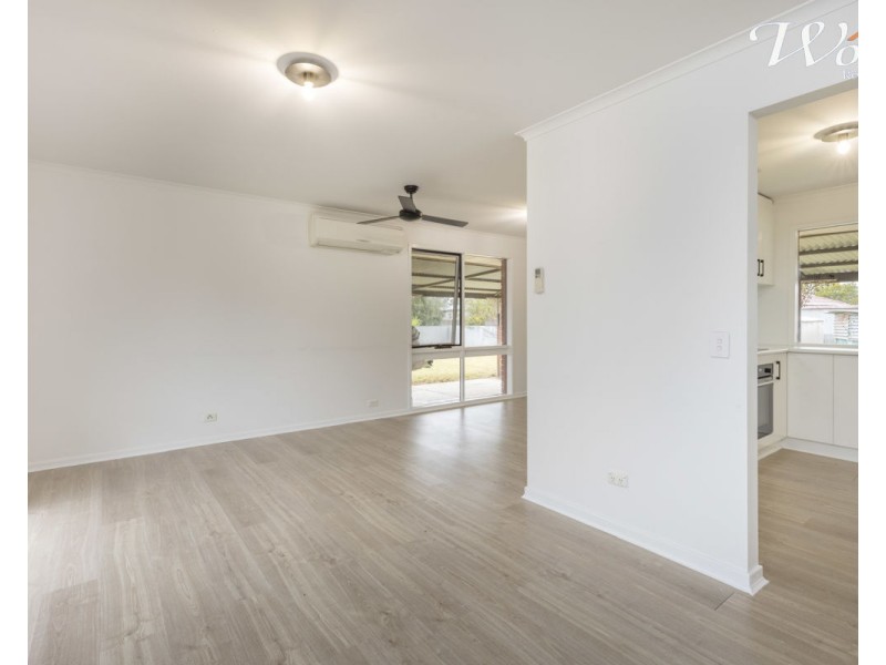 1 Mac Trebley Place, Culcairn NSW 2660