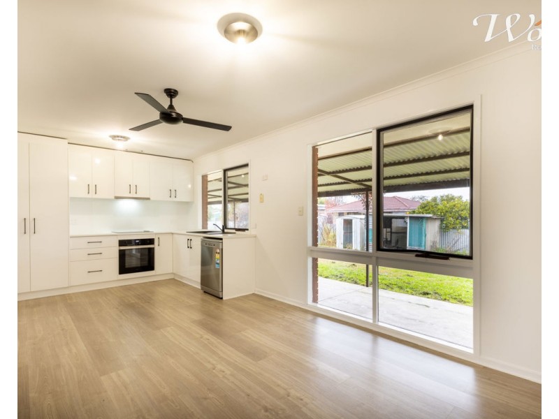 1 Mac Trebley Place, Culcairn NSW 2660