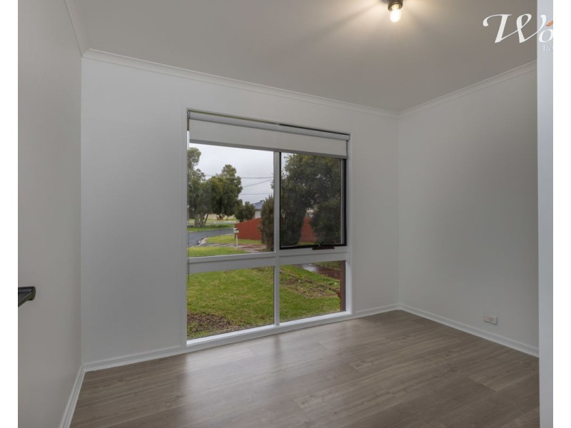 1 Mac Trebley Place, Culcairn NSW 2660