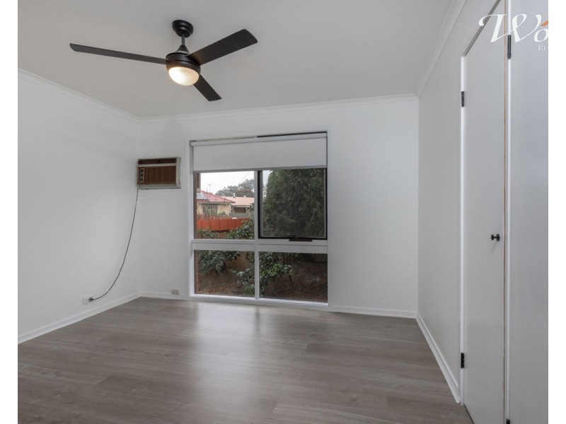 1 Mac Trebley Place, Culcairn NSW 2660