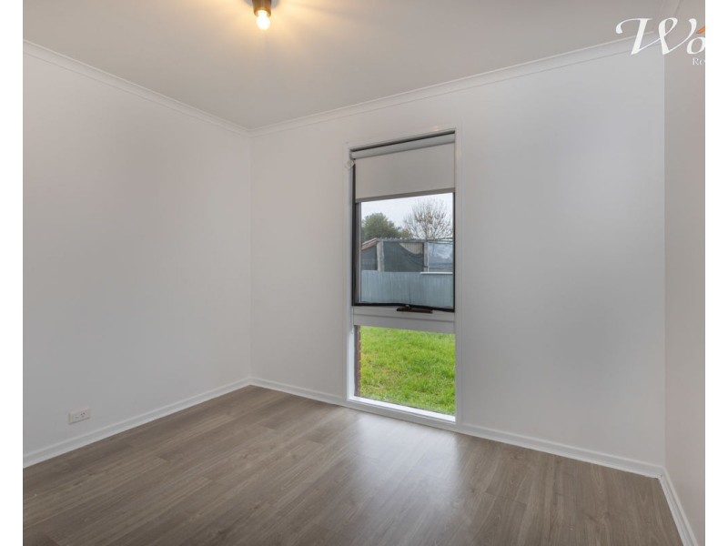 1 Mac Trebley Place, Culcairn NSW 2660