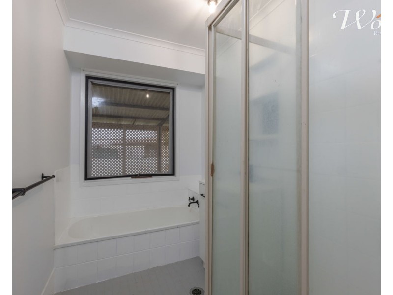 1 Mac Trebley Place, Culcairn NSW 2660