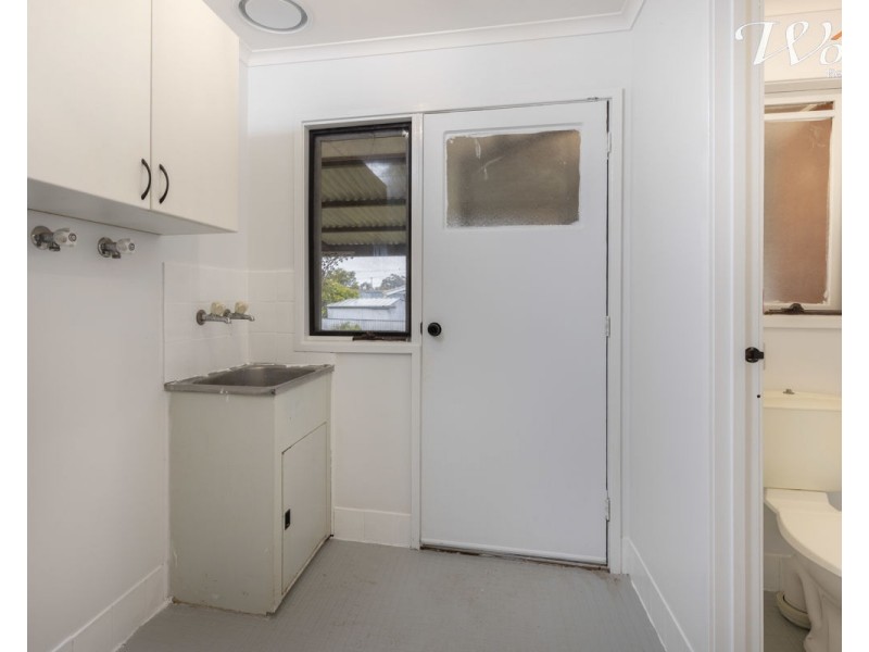 1 Mac Trebley Place, Culcairn NSW 2660