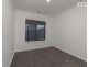 61 Birchgrove Cres, Thurgoona NSW 2640