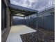 61 Birchgrove Cres, Thurgoona NSW 2640