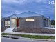 61 Birchgrove Cres, Thurgoona NSW 2640