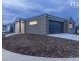 61 Birchgrove Cres, Thurgoona NSW 2640