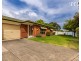 2/15 Neptune Dr, Lavington NSW 2641
