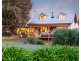 710 Hovell Rd, Moorwatha NSW 2640