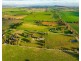 710 Hovell Rd, Moorwatha NSW 2640