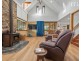 710 Hovell Rd, Moorwatha NSW 2640