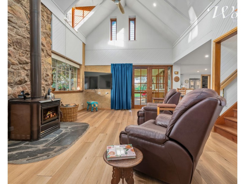 710 Hovell Rd, Moorwatha NSW 2640