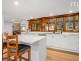 710 Hovell Rd, Moorwatha NSW 2640