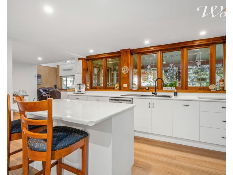 710 Hovell Rd, Moorwatha NSW 2640
