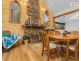 710 Hovell Rd, Moorwatha NSW 2640