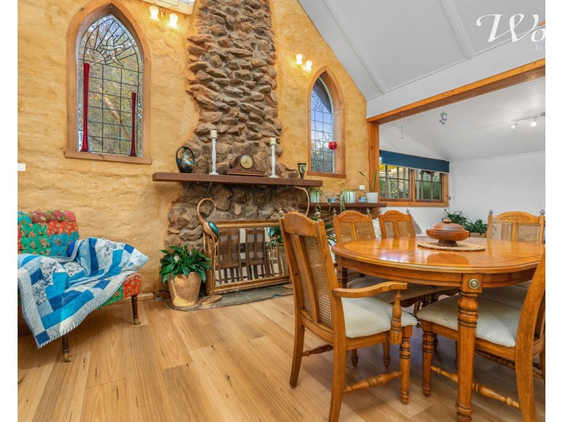 710 Hovell Rd, Moorwatha NSW 2640