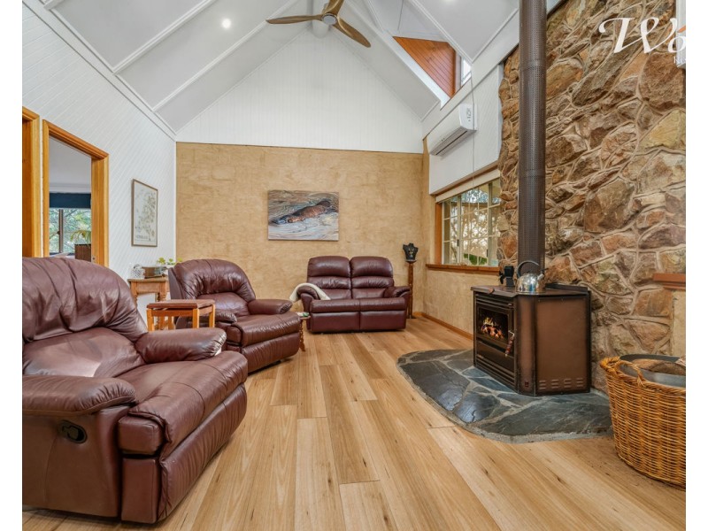 710 Hovell Rd, Moorwatha NSW 2640