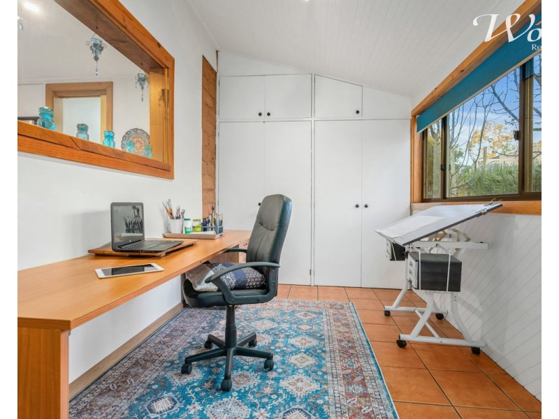 710 Hovell Rd, Moorwatha NSW 2640