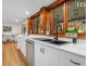 710 Hovell Rd, Moorwatha NSW 2640