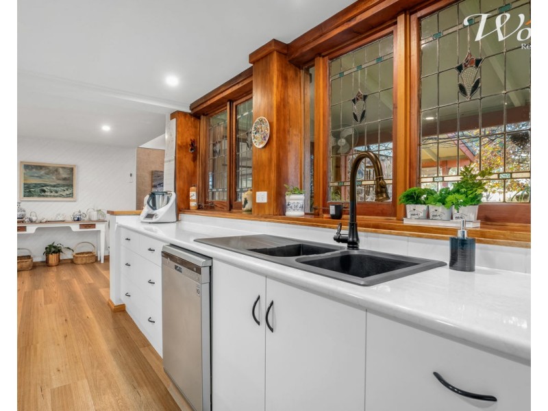 710 Hovell Rd, Moorwatha NSW 2640
