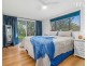 710 Hovell Rd, Moorwatha NSW 2640