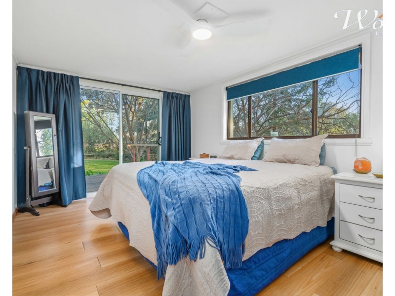 710 Hovell Rd, Moorwatha NSW 2640