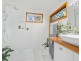 710 Hovell Rd, Moorwatha NSW 2640