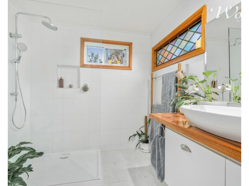 710 Hovell Rd, Moorwatha NSW 2640