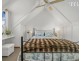 710 Hovell Rd, Moorwatha NSW 2640